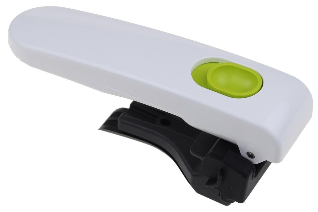 Seb - Korbgriff Friteuse - Ss1530000321 Obrázek produktu 