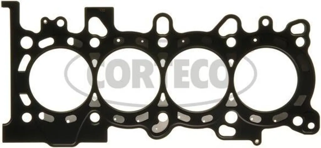 Joint de culasse pour réparation moteur Honda Jazz et Civic 1.3 1.5