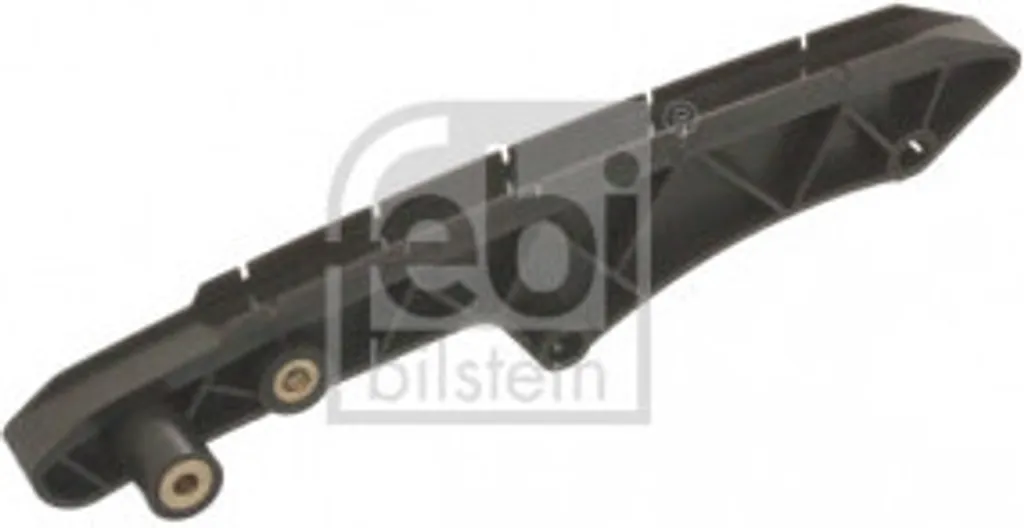 Glissière de Distribution pour BMW Série 5 E39 et X5 E53 - Rail de Guide