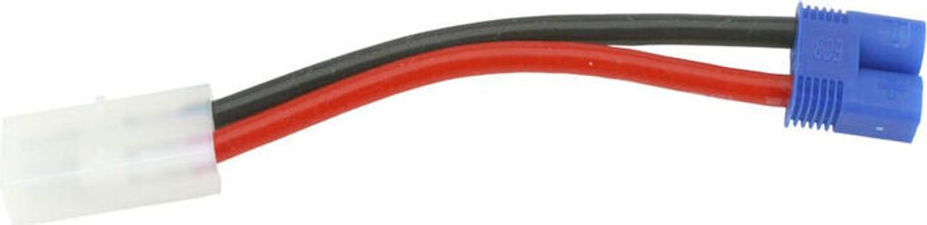 Dynamite ADAPTER: TAM BATTERY/EC3 DEVICE