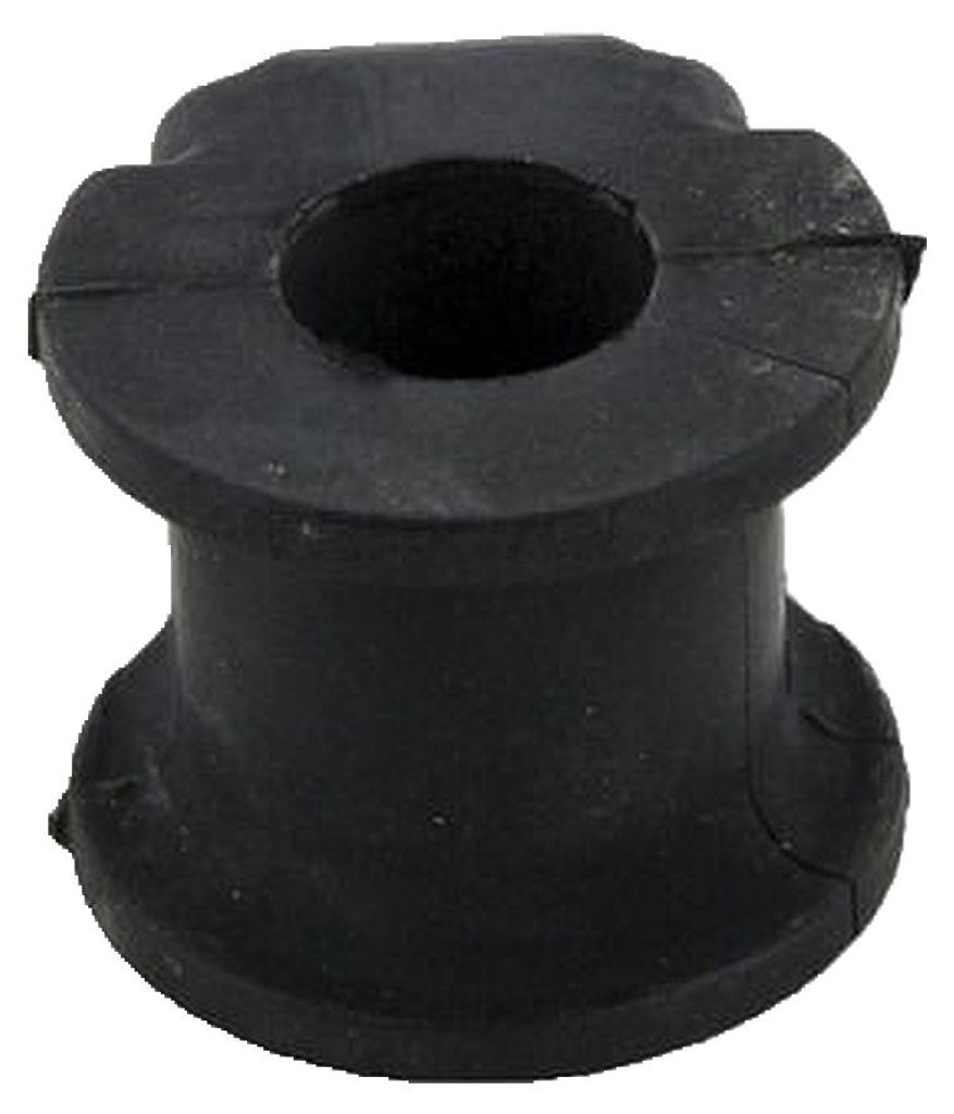 Lagerbuchse Stabilisator Ø 18,5 mm TRISCAN für u.a. NISSAN PIXO