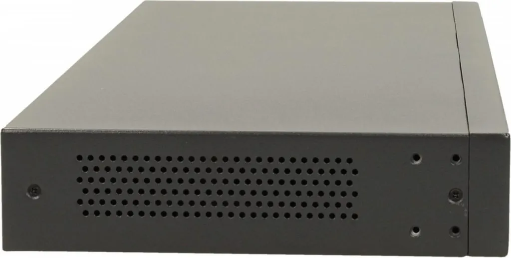 Switch TP-Link 24 Ports : Finissez-en avec les Problèmes de Connexion Réseau