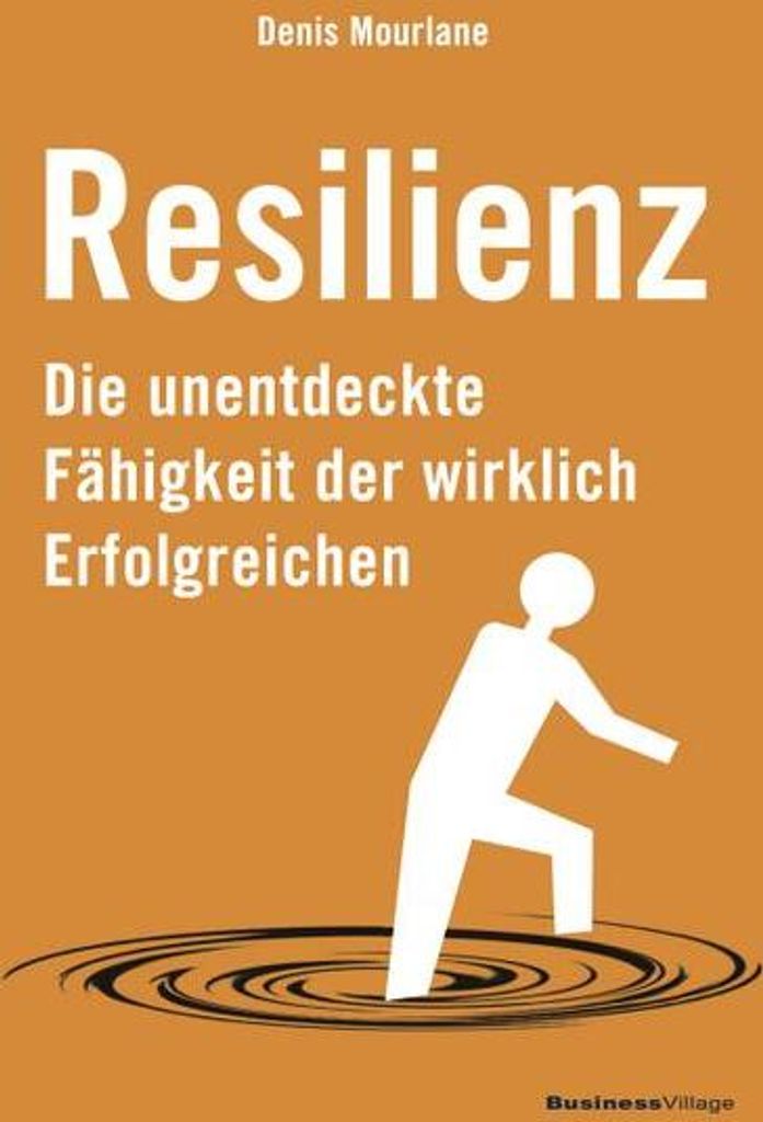 Resilienz