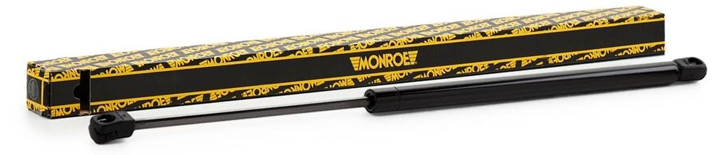 MONROE ML5760 Gasfeder Heckklappendämpfer für HYUNDAI TUCSON (JM) 515mm