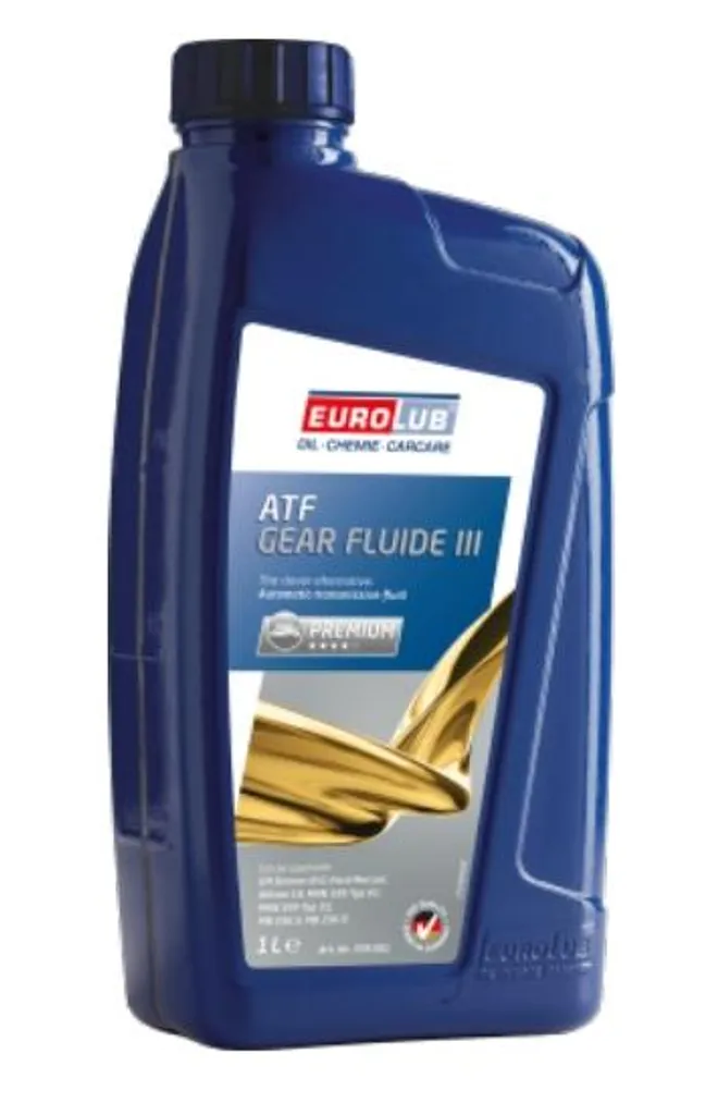 6-teiliges Fülladapter-Set Für Automatikgetriebeöl: Für VW Audi (09G, CVT, DSG) & Mercedes 722.9 – Manuelles Nachfüllen