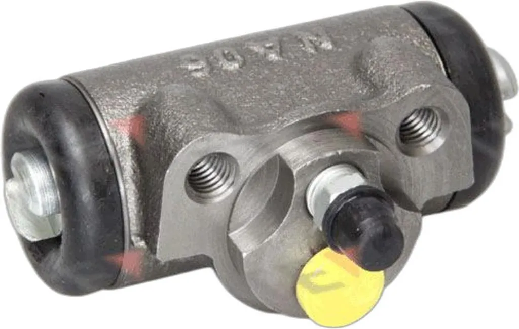 Cylindre de roue FTE Ø 23,8 mm avec protection anti-corrosion pour L200