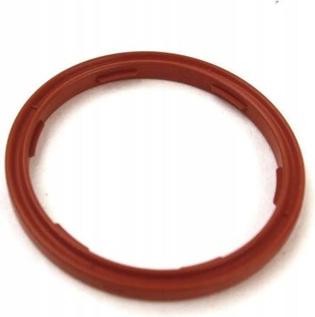 VOLVO C30 C70 guarnizione sensore livello olio OE 8675328