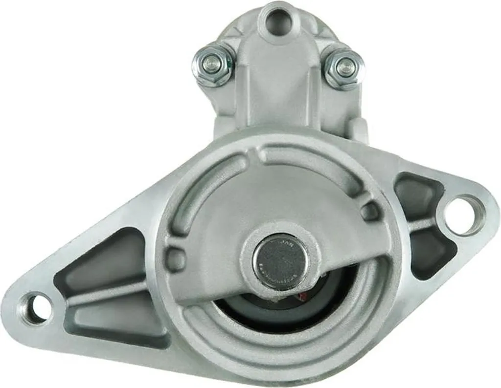 Joint de culasse Carina E 1.6 GLi - Kit étanchéité moteur 16V complet