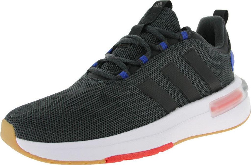 adidas RACER TR23 Sneaker 101/2 Produktbild 
