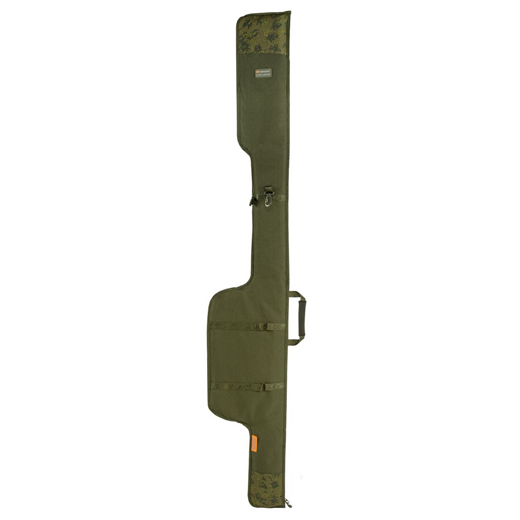 Phantom Barrel 12 Fuß