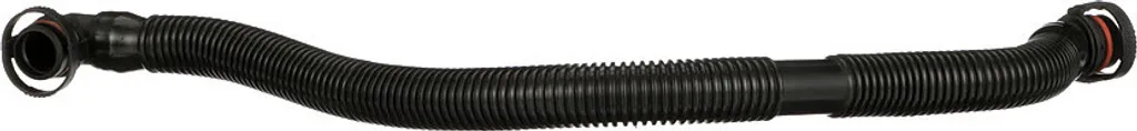 GATES Tuyau ventilation carter moteur 11727519503 pour E65 Série 7
