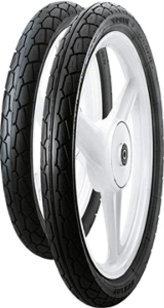 Dunlop D104 Front 2.50 - 17 Tt 38L Front