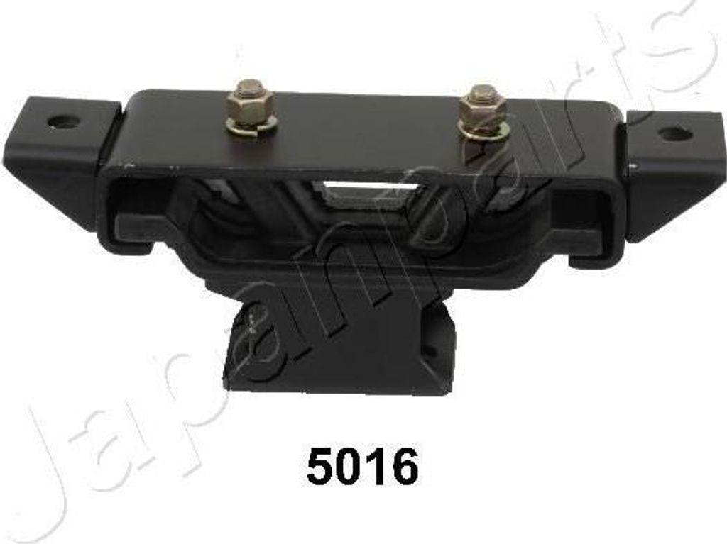 Japanparts ru-5016 Ständer mit Flansch