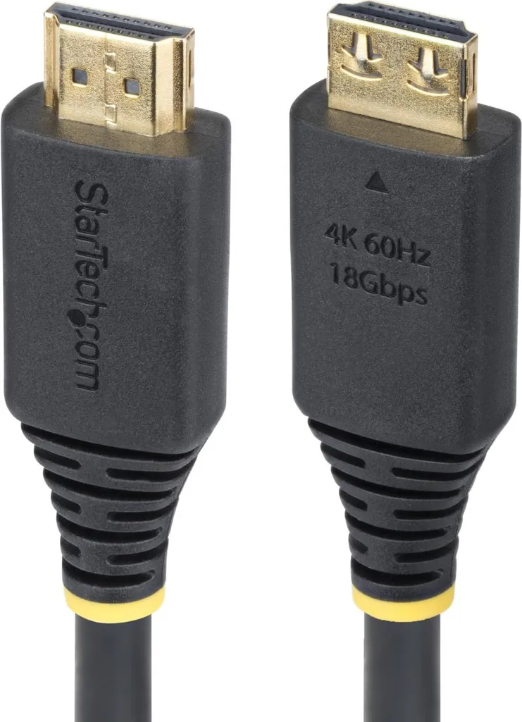 Ersa 832ED/SB – Punta Per Saldare A Scalpello Da 3,2 Mm – Lunga Durata Per Stazioni Di Saldatura