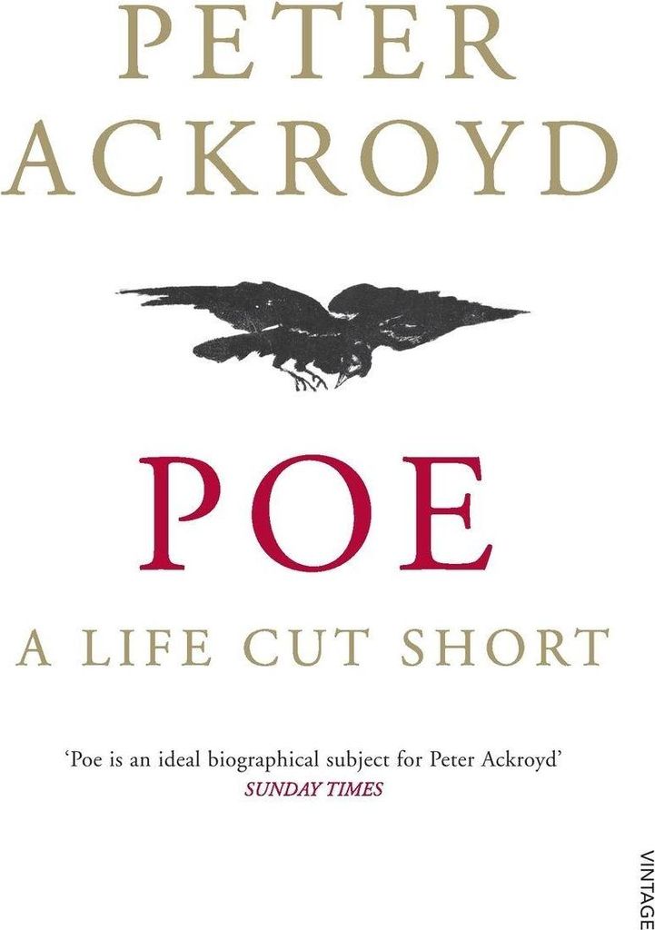 Poe