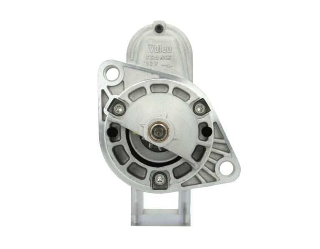 BV PSH 130.516.092.500 Starter Anlasser 1,1kW für OPEL Omega B Limousine (V94) 12V