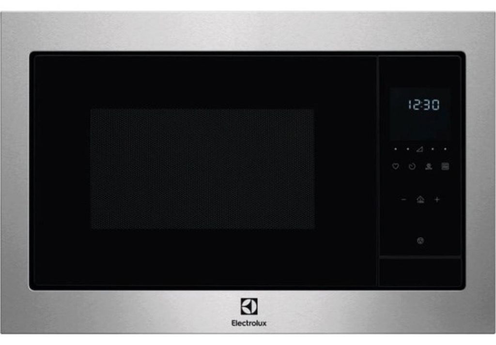 Electrolux EMS4253TBX, Integriert, Grill-Mikrowelle, 25 l, Produktbild 