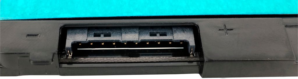 PowerSmart 4473mAh 3HWPP Akku pro Dell Latitude 5401 5410 Obrázek produktu 5