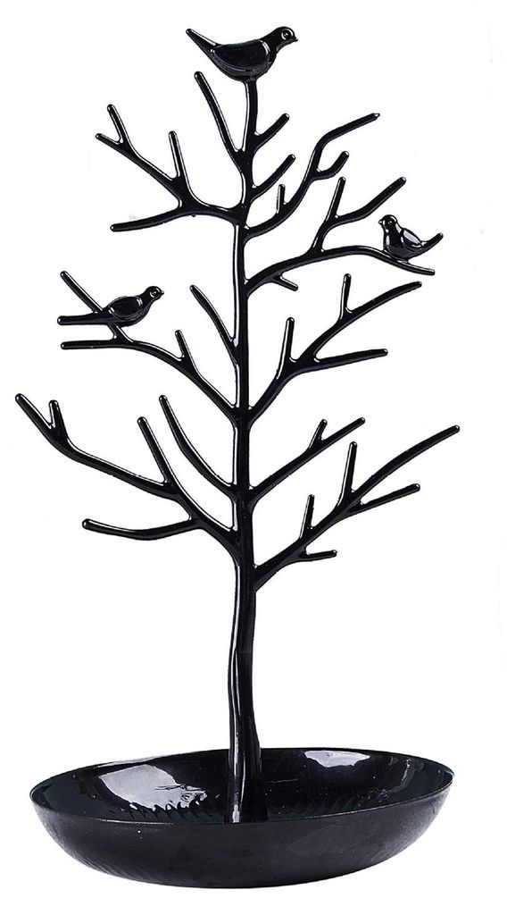 Weihnachtsbaum-Dekoration aus Metall, Präsentationsständer für Gummibärchen, festliche Tischdekoration für Weihnachtsfeiern, Heim- und Bürode...