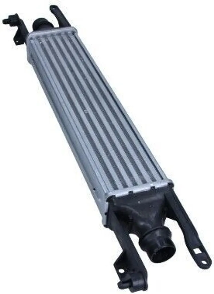 Refroidisseur d'air MAXGEAR AC630074 Haute Performance Corsa D S07