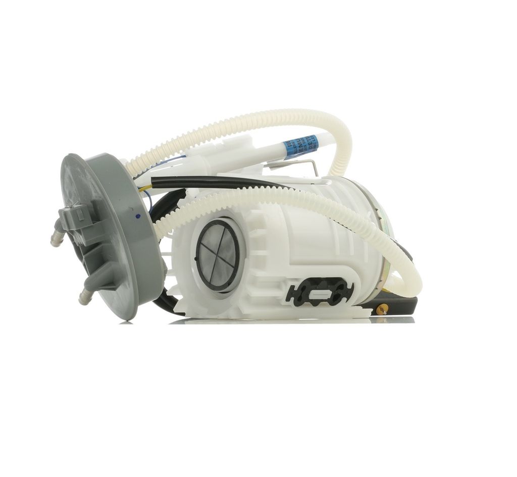 HELLA 8TF 358 106-291 - OE 1H0 919 051 AK Kraftstoffpumpe für Golf III (1H), Golf Cabriolet (1E), Vento (1H)