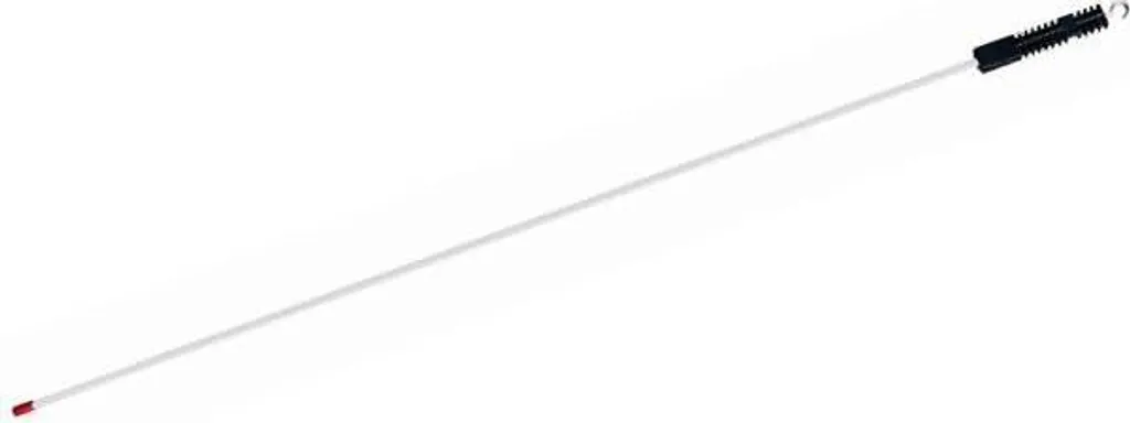 Puntatore Linex BBP 100 Zeigestock 100412103 per Lavagne e Mappe