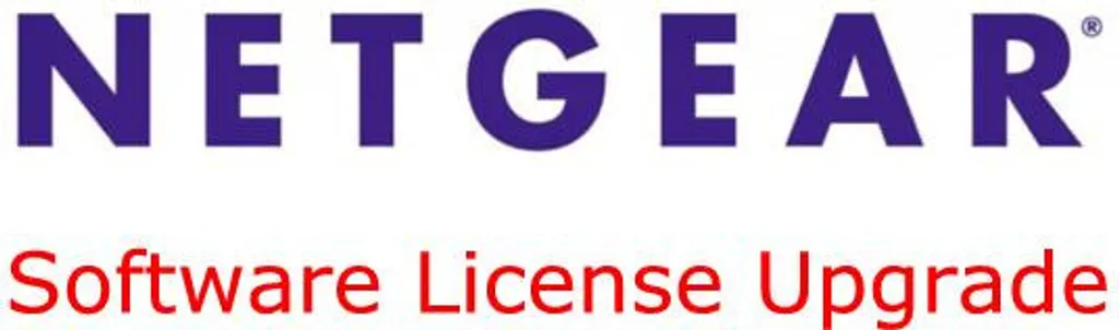 NETGEAR WC10APL-10000S Licence CAL 10 Postes pour Contrôleur WiFi Pro