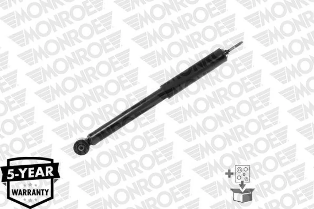 Amortisseur Monroe 376032SP OE 1092575 pour BMW Z3 E36 Performance