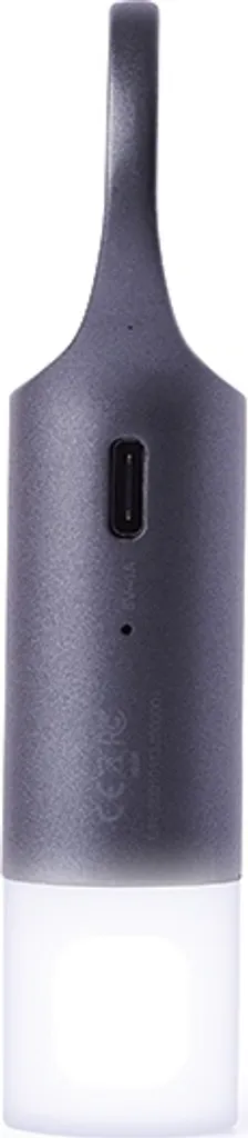 Lampe Porte-clés LED Nomaday Flash Lexon Petit Éclairage Nomade - 5