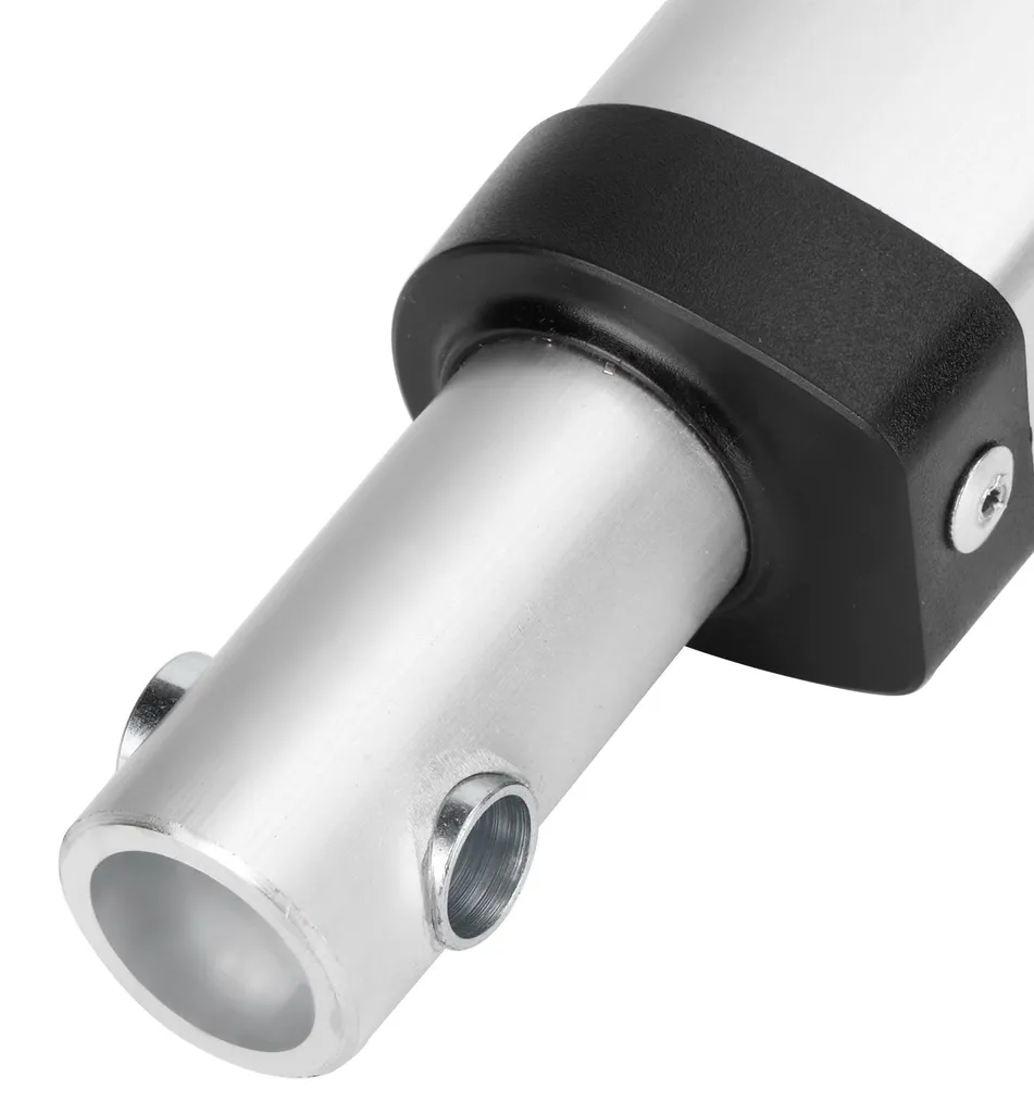 Moteur 24V pour fauteuil bloqué : solution de réparation électrique CC - 4