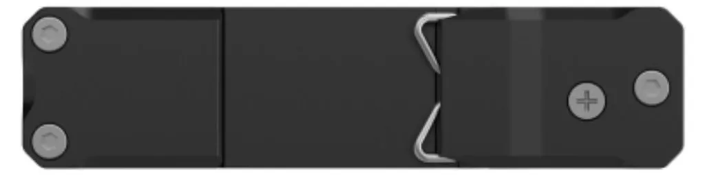 Switch PoE Teltonika TSW304 : Solution Gigabit pour Réseaux Industriels