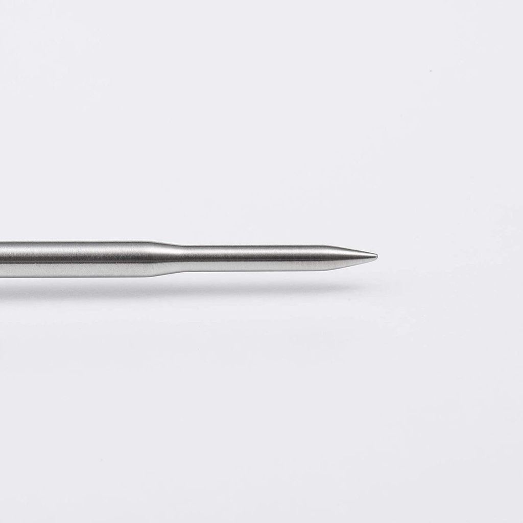 Westmark Einstichthermometer 12782280 Immagine del prodotto 