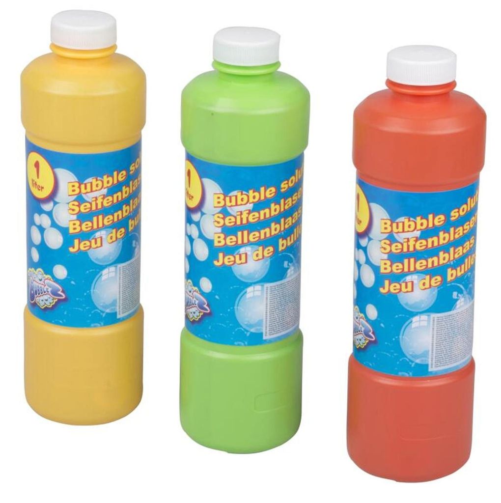 Vessie de recharge, 1 litre Image du produit 