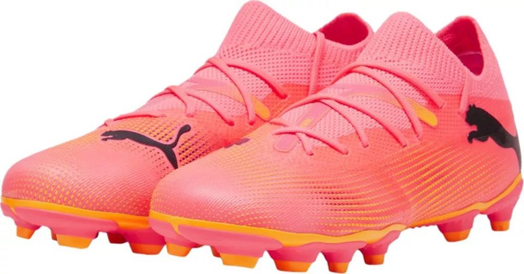 Puma Buty 10771503 Zdjęcie produktu 11