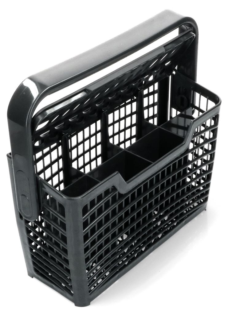 300 Inbouwvaatwasser 55 cm ESL2500RO