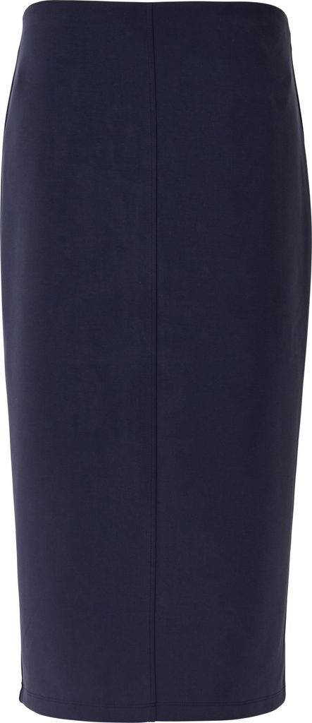 S. Oliver Rock navy 36