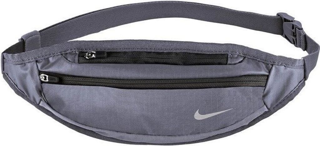 Nike Handtaschen Waistpack, NRL92404OS404