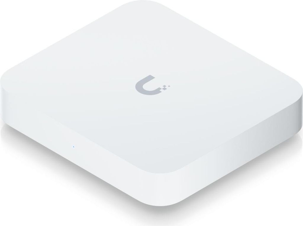 Ubiquiti UniFi Gateway Max UXG-Max Produktbild 