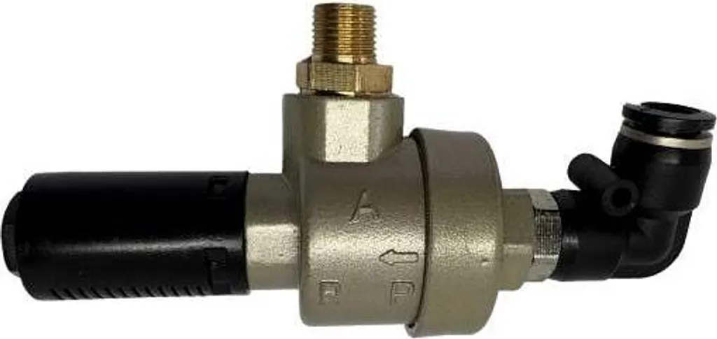 Attache rapide métallique haute performance type J pour serrage précis - 5