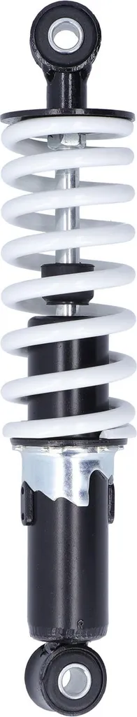 Amortisseur universel 250 mm pour rénover votre Quad Suzuki ou Kart