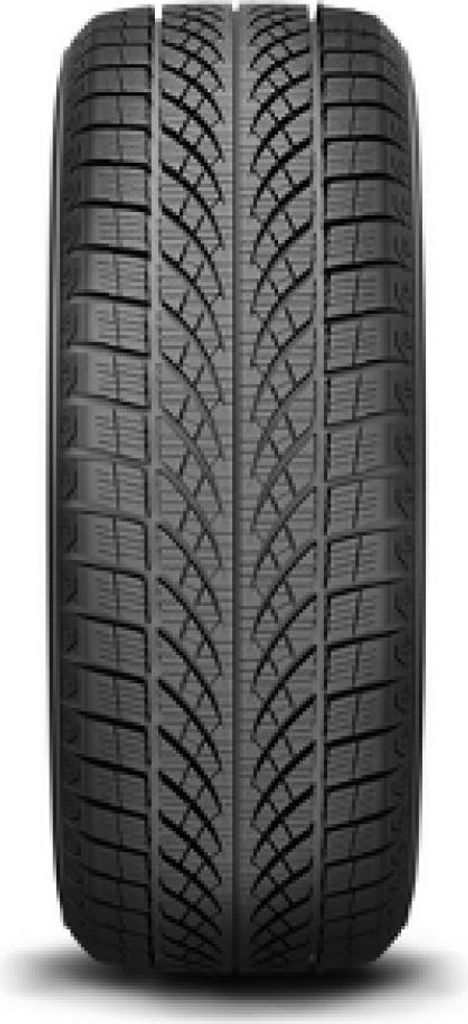 Kenda Winterreifen motorcycle-tyres Wintergen 2 KR501 ( 205/60 R16 92H )