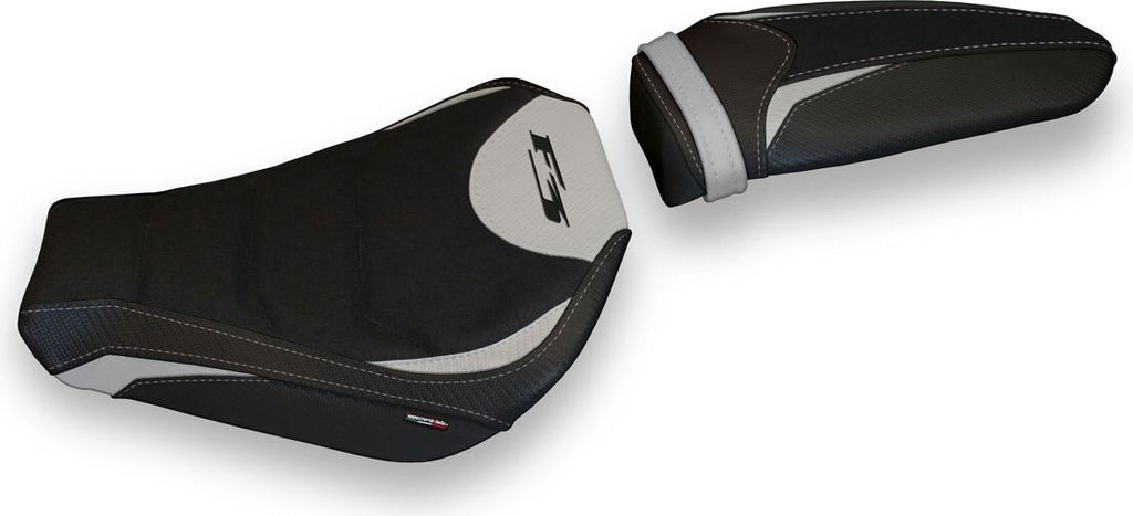 Satteldecke Ultragrip 1SL-1 für MV Agusta F3 (2012-2022)