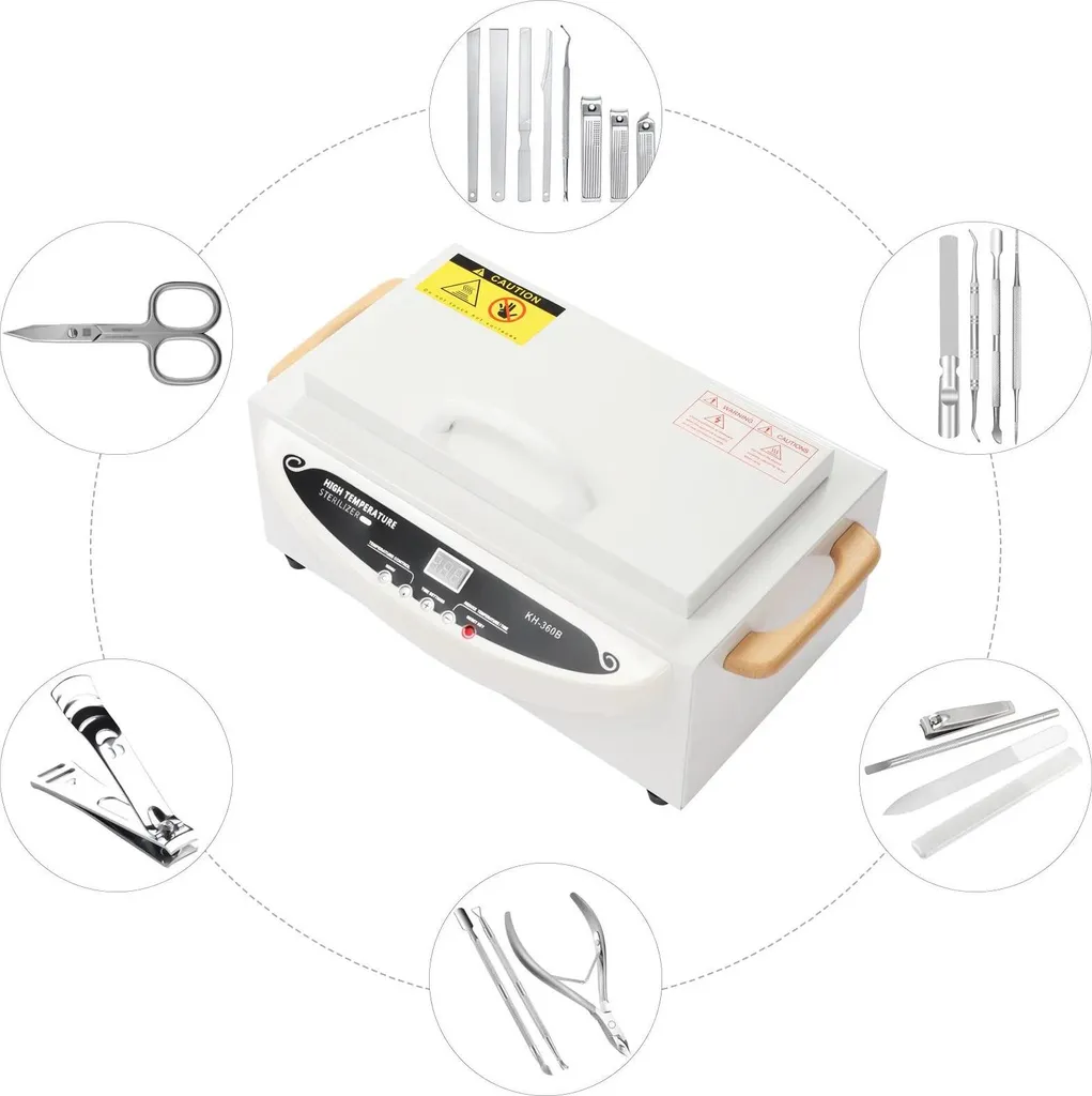 Elettrosega 405-7 2000W 40cm - Prestazioni Elevate e Sicurezza - 4