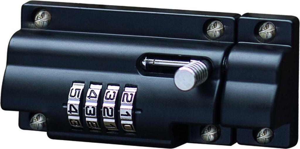 Rs 110 C Sb