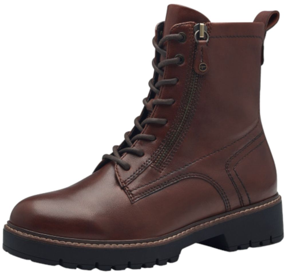 Tamaris m2520743 Stiefel braun in Gr. 37