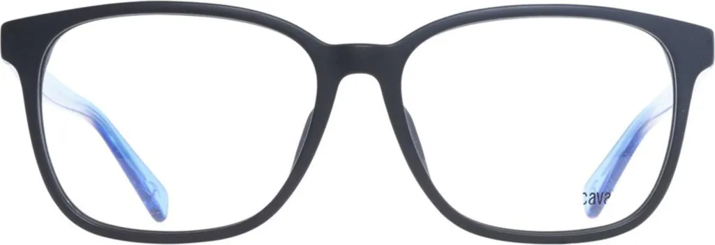 Occhiali Just Cavalli jc0685f00256