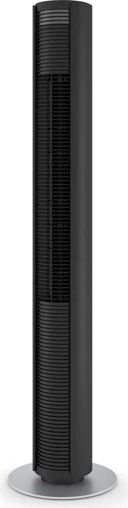 Ventilateur colonne Peter Schwarz DC pour rester au frais tout l'été