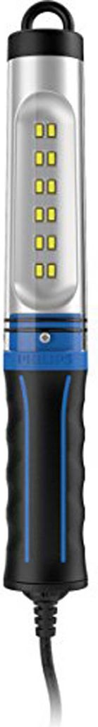Philips handlamp cbl10 led workshop lamps cbl10