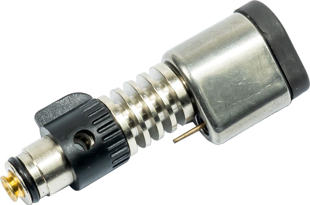 Dremel Düse für VersaFlame 2200 Butanbrenner, Lötlampe