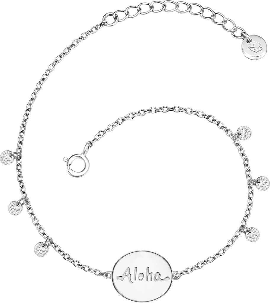Armband Sterling Silber